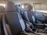  Nissan  Qashqai NISSAN  / 2017 / 5P / CROSSOVER 1.5 DCI 115 BUSINESS DCT #13
