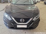  Nissan  Qashqai NISSAN  / 2017 / 5P / CROSSOVER 1.5 DCI 115 BUSINESS DCT #26