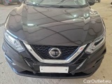  Nissan  Qashqai NISSAN  / 2017 / 5P / CROSSOVER 1.5 DCI 115 BUSINESS DCT #29