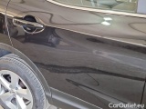  Nissan  Qashqai NISSAN  / 2017 / 5P / CROSSOVER 1.5 DCI 115 BUSINESS DCT #41
