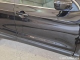  Nissan  Qashqai NISSAN  / 2017 / 5P / CROSSOVER 1.5 DCI 115 BUSINESS DCT #38