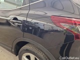  Nissan  Qashqai NISSAN  / 2017 / 5P / CROSSOVER 1.5 DCI 115 BUSINESS DCT #50