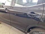  Nissan  Qashqai NISSAN  / 2017 / 5P / CROSSOVER 1.5 DCI 115 BUSINESS DCT #53