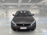  Peugeot  308 PEUGEOT  / 2017 / 5P / BERLINA BUSINESS BLUEHDI 120CV SeS #6