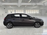  Peugeot  308 PEUGEOT  / 2017 / 5P / BERLINA BUSINESS BLUEHDI 120CV SeS #7