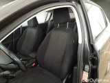  Peugeot  308 PEUGEOT  / 2017 / 5P / BERLINA BUSINESS BLUEHDI 120CV SeS #11