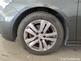  Peugeot  308 PEUGEOT  / 2017 / 5P / BERLINA BUSINESS BLUEHDI 120CV SeS #20