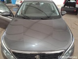  Peugeot  308 PEUGEOT  / 2017 / 5P / BERLINA BUSINESS BLUEHDI 120CV SeS #22