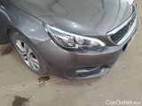  Peugeot  308 PEUGEOT  / 2017 / 5P / BERLINA BUSINESS BLUEHDI 120CV SeS #30