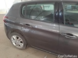  Peugeot  308 PEUGEOT  / 2017 / 5P / BERLINA BUSINESS BLUEHDI 120CV SeS #38