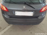  Peugeot  308 PEUGEOT  / 2017 / 5P / BERLINA BUSINESS BLUEHDI 120CV SeS #51