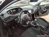  Peugeot  308 PEUGEOT  / 2017 / 5P / BERLINA BUSINESS BLUEHDI 120CV SeS #74