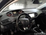  Peugeot  308 PEUGEOT  2014 WAGON SW BUSINESS BLUEHDI 100CV SeS #3