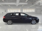  Peugeot  308 PEUGEOT  2014 WAGON SW BUSINESS BLUEHDI 100CV SeS #7
