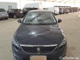  Peugeot  308 PEUGEOT  2014 WAGON SW BUSINESS BLUEHDI 100CV SeS #37