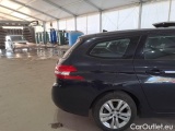  Peugeot  308 PEUGEOT  2014 WAGON SW BUSINESS BLUEHDI 100CV SeS #65