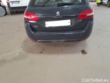  Peugeot  308 PEUGEOT  2014 WAGON SW BUSINESS BLUEHDI 100CV SeS #69