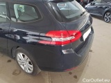  Peugeot  308 PEUGEOT  2014 WAGON SW BUSINESS BLUEHDI 100CV SeS #76