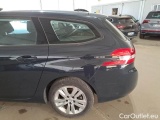  Peugeot  308 PEUGEOT  2014 WAGON SW BUSINESS BLUEHDI 100CV SeS #78