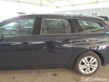  Peugeot  308 PEUGEOT  2014 WAGON SW BUSINESS BLUEHDI 100CV SeS #84
