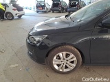  Peugeot  308 PEUGEOT  2014 WAGON SW BUSINESS BLUEHDI 100CV SeS #98