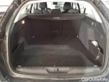  Peugeot  308 PEUGEOT  2014 WAGON SW BUSINESS BLUEHDI 100CV SeS #119