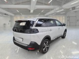  Peugeot  5008 PEUGEOT  / 2020 / 5P / SUV BLUEHDI 130 ALLURE PACK EAT8 S/S AUT. #2