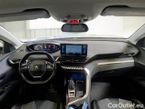  Peugeot  5008 PEUGEOT  / 2020 / 5P / SUV BLUEHDI 130 ALLURE PACK EAT8 S/S AUT. #3