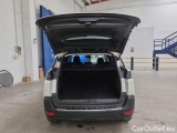  Peugeot  5008 PEUGEOT  / 2020 / 5P / SUV BLUEHDI 130 ALLURE PACK EAT8 S/S AUT. #5