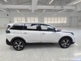  Peugeot  5008 PEUGEOT  / 2020 / 5P / SUV BLUEHDI 130 ALLURE PACK EAT8 S/S AUT. #7