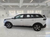  Peugeot  5008 PEUGEOT  / 2020 / 5P / SUV BLUEHDI 130 ALLURE PACK EAT8 S/S AUT. #8