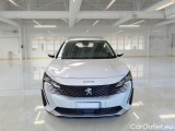  Peugeot  5008 PEUGEOT  / 2020 / 5P / SUV BLUEHDI 130 ALLURE PACK EAT8 S/S AUT. #6