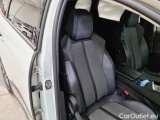  Peugeot  5008 PEUGEOT  / 2020 / 5P / SUV BLUEHDI 130 ALLURE PACK EAT8 S/S AUT. #13