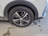  Peugeot  5008 PEUGEOT  / 2020 / 5P / SUV BLUEHDI 130 ALLURE PACK EAT8 S/S AUT. #19