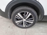  Peugeot  5008 PEUGEOT  / 2020 / 5P / SUV BLUEHDI 130 ALLURE PACK EAT8 S/S AUT. #20