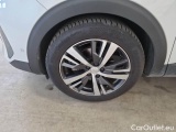  Peugeot  5008 PEUGEOT  / 2020 / 5P / SUV BLUEHDI 130 ALLURE PACK EAT8 S/S AUT. #22