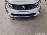  Peugeot  5008 PEUGEOT  / 2020 / 5P / SUV BLUEHDI 130 ALLURE PACK EAT8 S/S AUT. #33