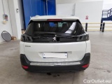  Peugeot  5008 PEUGEOT  / 2020 / 5P / SUV BLUEHDI 130 ALLURE PACK EAT8 S/S AUT. #41