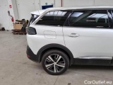  Peugeot  5008 PEUGEOT  / 2020 / 5P / SUV BLUEHDI 130 ALLURE PACK EAT8 S/S AUT. #39