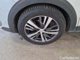  Peugeot  5008 PEUGEOT  / 2020 / 5P / SUV BLUEHDI 130 ALLURE PACK EAT8 S/S AUT. #46