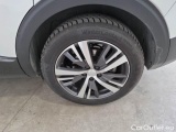  Peugeot  5008 PEUGEOT  / 2020 / 5P / SUV BLUEHDI 130 ALLURE PACK EAT8 S/S AUT. #48