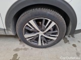  Peugeot  5008 PEUGEOT  / 2020 / 5P / SUV BLUEHDI 130 ALLURE PACK EAT8 S/S AUT. #52