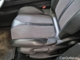  Peugeot  5008 PEUGEOT  / 2020 / 5P / SUV BLUEHDI 130 ALLURE PACK EAT8 S/S AUT. #61