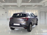  Renault  Captur RENAULT  / 2019 / 5P / SUV 1.5 DCI BLUE 85KW BUSINESS EDC #2
