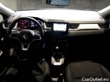  Renault  Captur RENAULT  / 2019 / 5P / SUV 1.5 DCI BLUE 85KW BUSINESS EDC #3