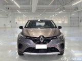  Renault  Captur RENAULT  / 2019 / 5P / SUV 1.5 DCI BLUE 85KW BUSINESS EDC #6