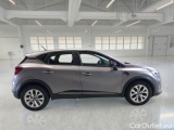  Renault  Captur RENAULT  / 2019 / 5P / SUV 1.5 DCI BLUE 85KW BUSINESS EDC #7