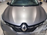  Renault  Captur RENAULT  / 2019 / 5P / SUV 1.5 DCI BLUE 85KW BUSINESS EDC #22