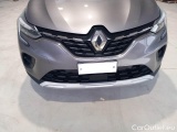 Renault  Captur RENAULT  / 2019 / 5P / SUV 1.5 DCI BLUE 85KW BUSINESS EDC #25