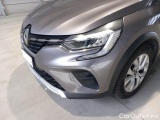  Renault  Captur RENAULT  / 2019 / 5P / SUV 1.5 DCI BLUE 85KW BUSINESS EDC #28